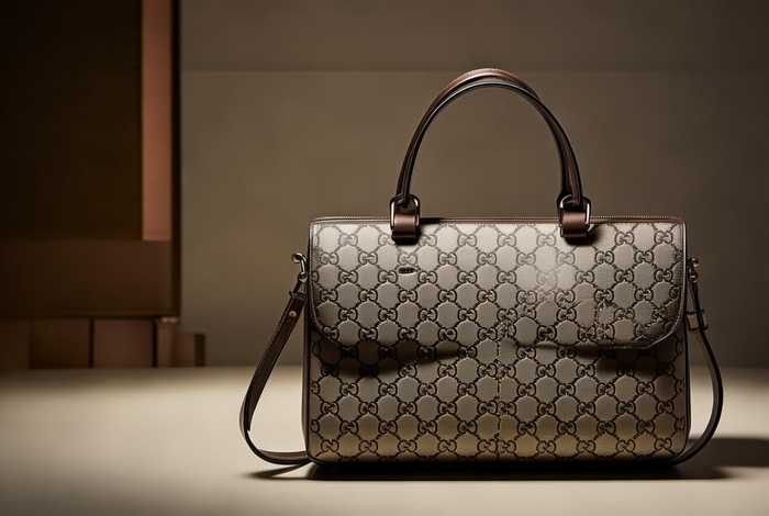 古驰gg女包官方网站（古驰女包官方网站 gucci 古驰）