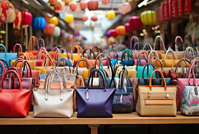 包包批发3元至8元图片及价格 - 女包批发3元至15元