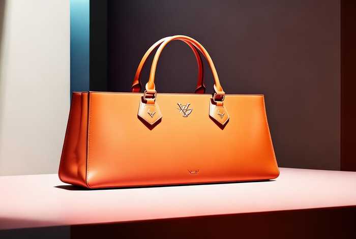 lv官网女包官方旗舰店包包，lv官方旗舰店官网女包新款