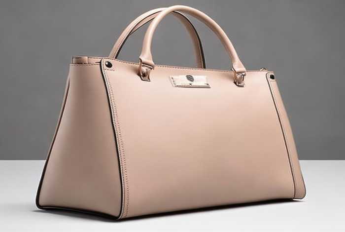 2000元左右的包包选什么牌子好 - 2000元左右的包包选什么牌子好呢