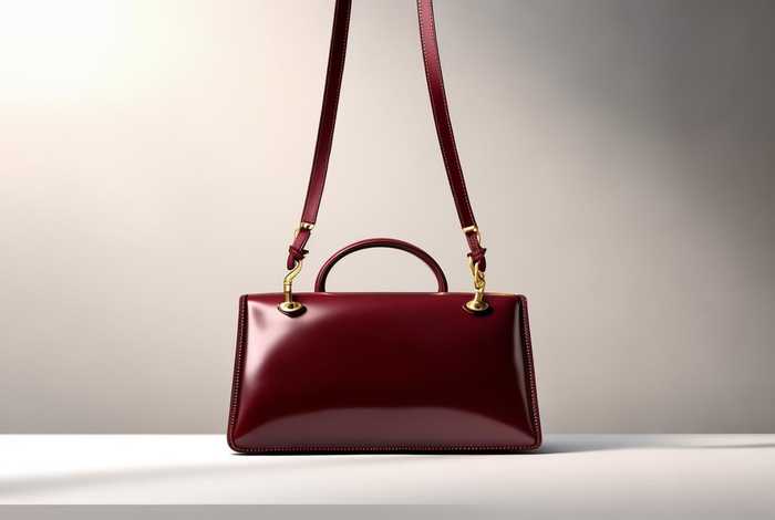 包包照片真实图片朋友圈 - 包包照片 真实