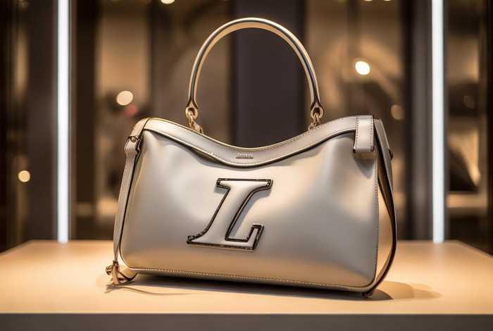 l开头的奢侈品包包，l开头的奢侈品包包王珞丹是正品吗