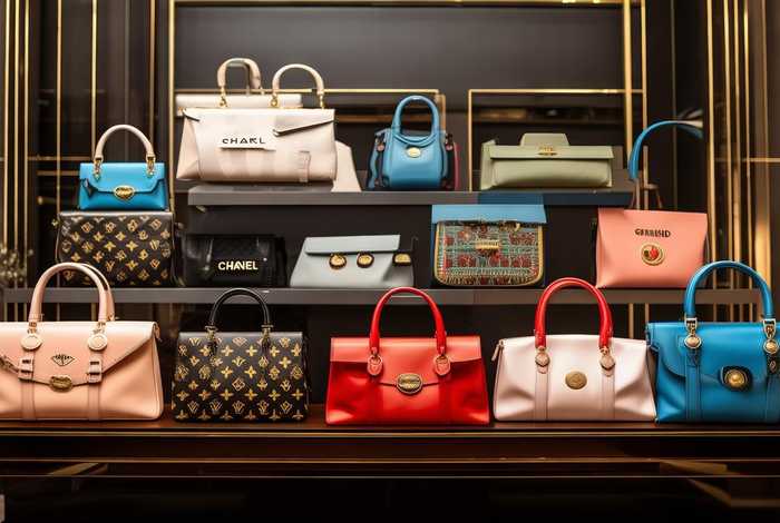 包有哪些品牌轻奢（包有哪些品牌轻奢的）