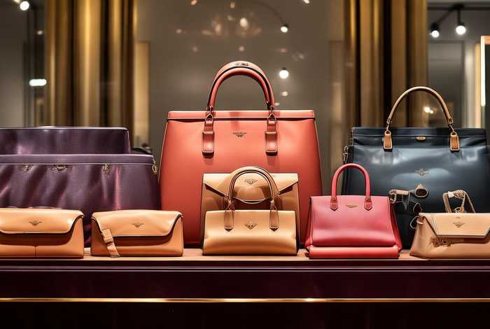包类奢侈品牌排行榜；包类奢侈品牌排行榜前十名