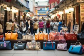 500左右包包品牌排行榜、500元左右包包排行榜