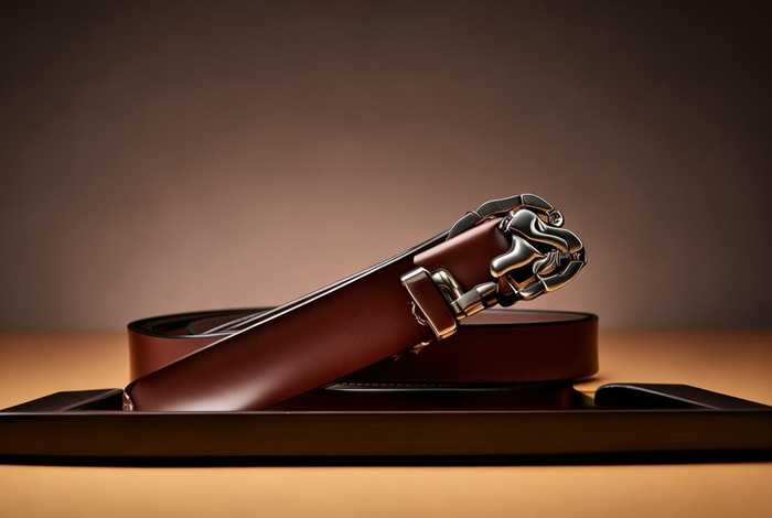 爱马仕官网入口皮带 - 爱马仕官方网皮带