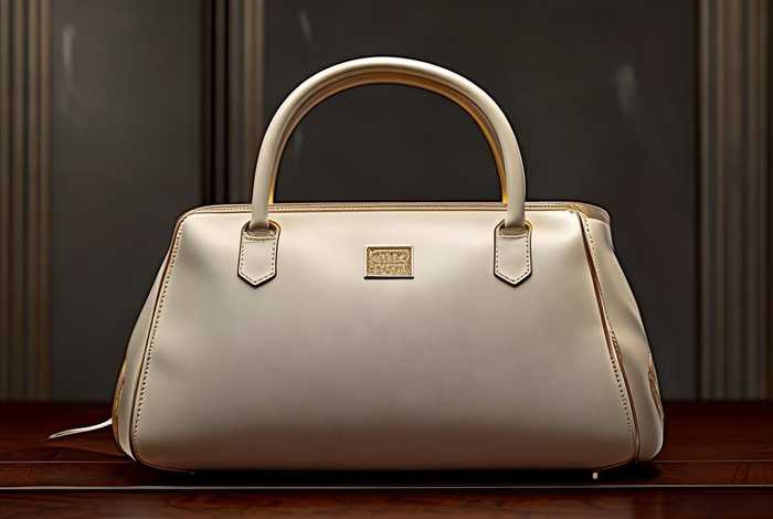 便宜不贵的大牌包包有哪些；便宜不贵的大牌包包有哪些品牌