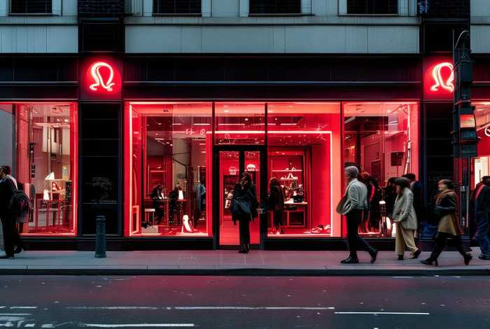 christianlouboutin哪里有（christian louboutin哪里有专柜）