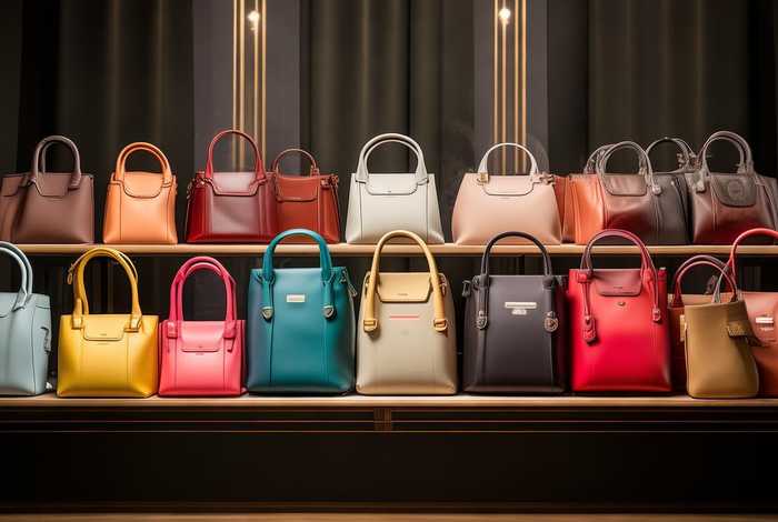 包包品牌大全 - 包包品牌大全排名