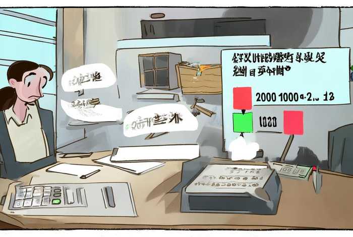 1000元以下的固定资产可以直接做费用吗，2000元以下的固定资产可以直接计入费用吗