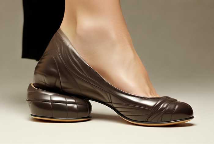 Chanel品牌鞋履、chanel品牌鞋履 Chanel品牌鞋履、chanel品牌鞋履