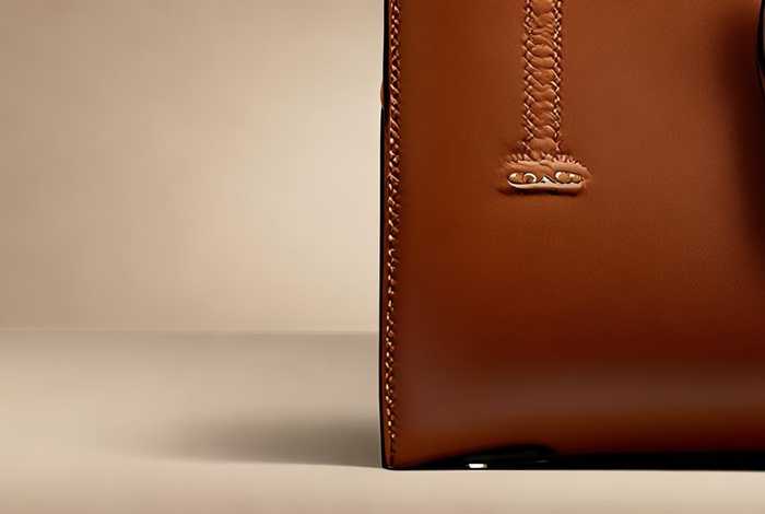 coach官网旗舰店美国，coach美国官网georgie