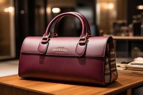 巴宝莉官网官方旗舰店包包 巴宝莉官网 官方旗舰店女包的价格