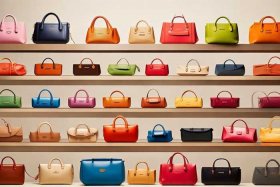 包的品牌有哪些？ - 包的品牌有哪些