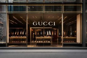 古驰男士皮带官网旗舰店、古驰男士皮带官网旗舰店在哪里