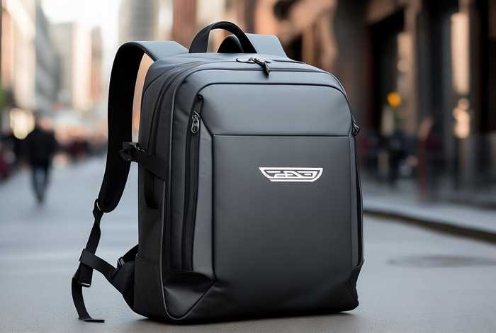 as包包是什么牌子(as背包是什么牌子) as包包是什么牌子(as背包是什么牌子)