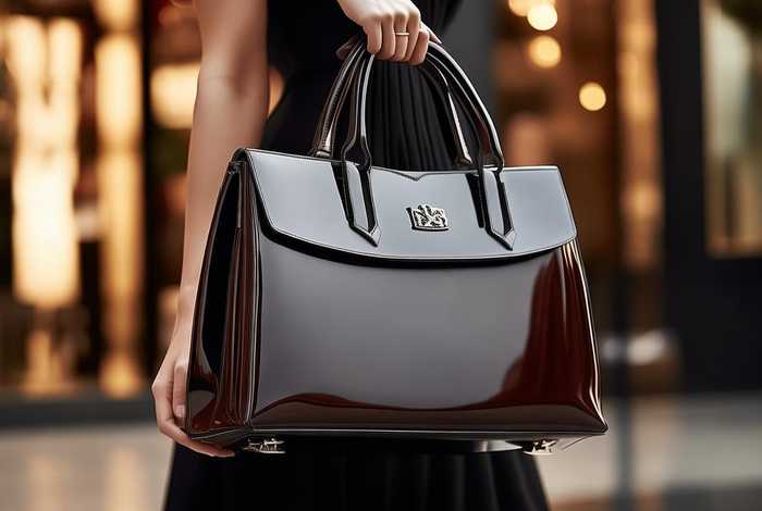 3000元女包 3000元女包推荐品牌有哪些