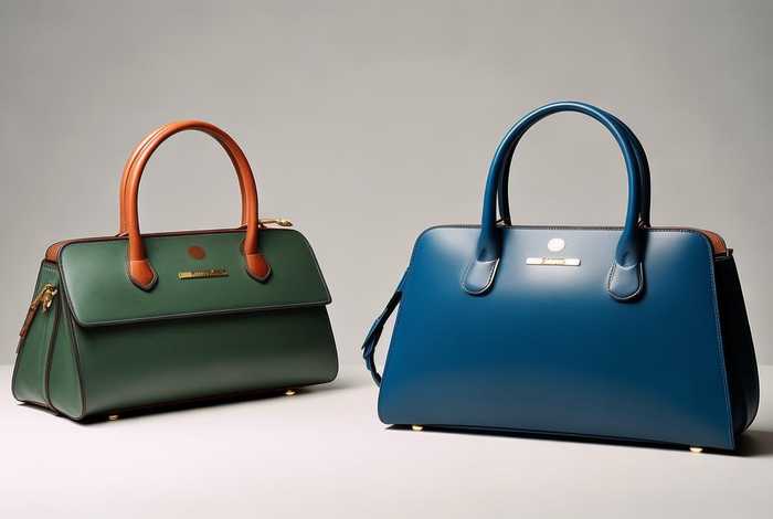 2025新款包包图片、2020新款女包包图片