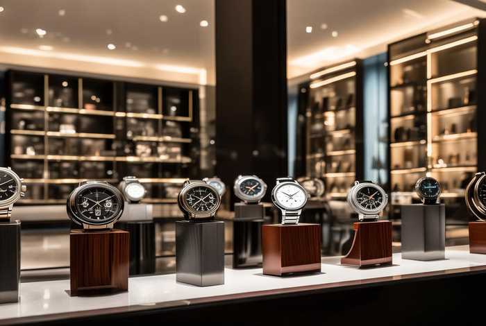 armani meccanico价格、armani collezioni价格 armani meccanico价格、armani collezioni价格