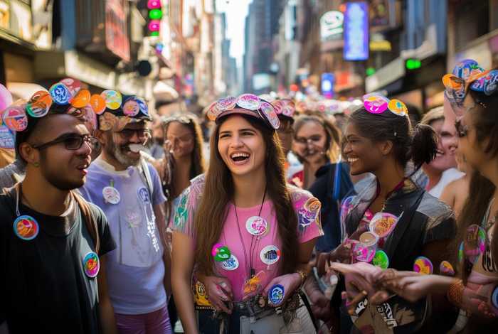 2022年最流行口头禅、2022年最流行口头禅大全 2022年最流行口头禅、2022年最流行口头禅大全