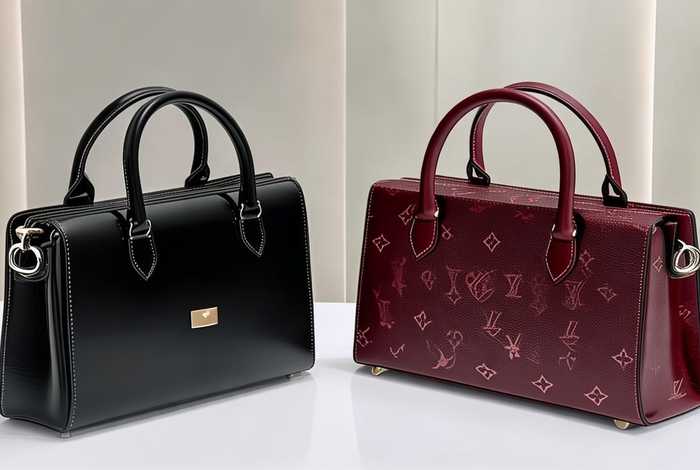 2023lv最新款女包，2021最新款lv女包