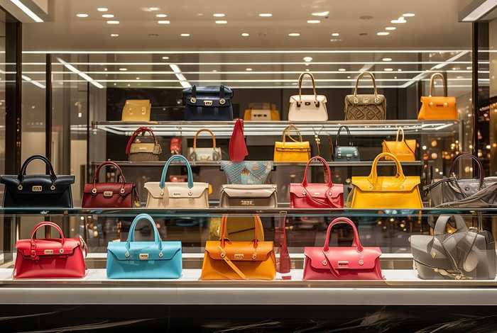 20万的包有哪些、20万的包有哪些品牌