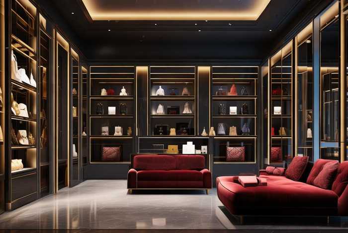 2020轻奢品牌 - 2020轻奢品牌排行榜 2020轻奢品牌 - 2020轻奢品牌排行榜