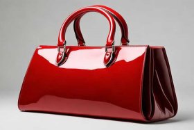 改款包包 改款包包视频