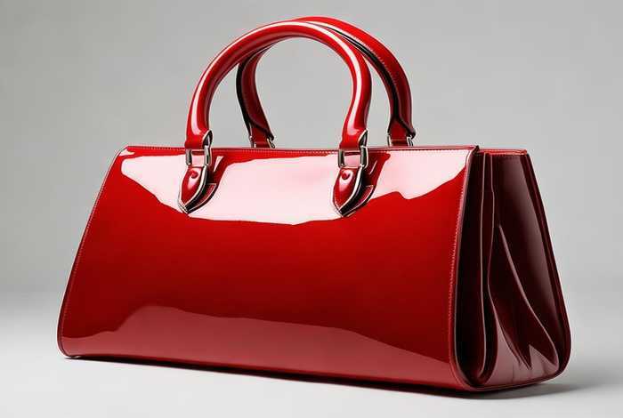 改款包包 改款包包视频