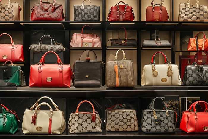 古驰gucci女包价格及图片 古驰gucci女包价格及图片大全