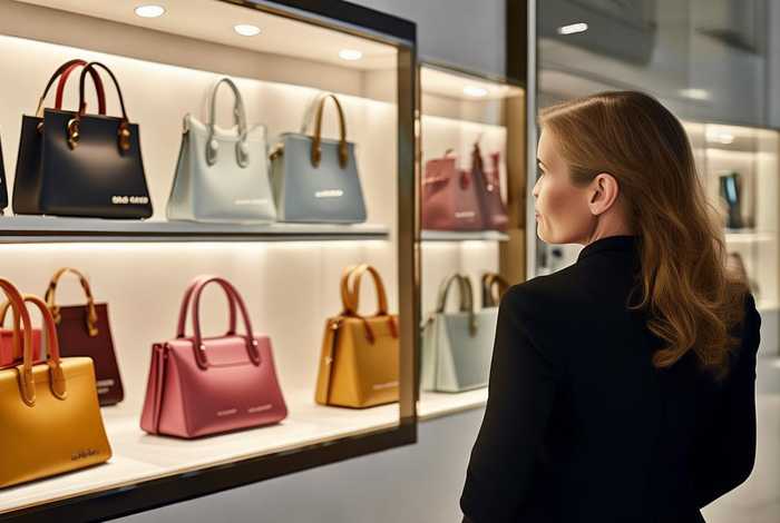 35岁女士包包图片大全 - 35岁女士包包图片大全及价格