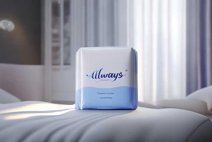 always卫生巾是哪个牌子 always卫生巾是哪个国家的