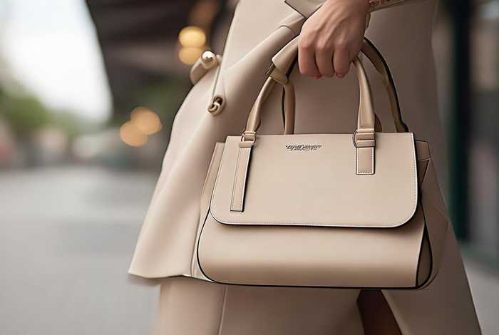 30多岁女人适合拿什么包，30多岁女人适合拿什么包包呢