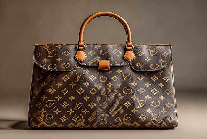 lv最好看的包，lv最好看最经典的包