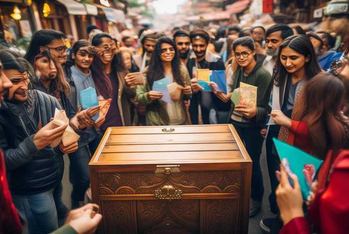 2万以内抽10怎么样；2万以内是多少钱