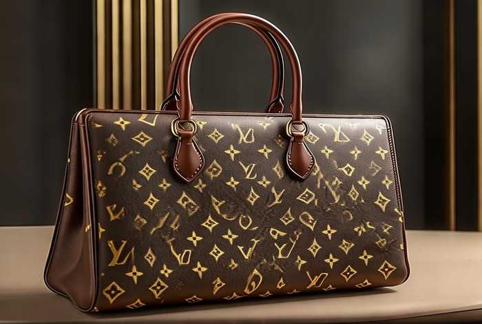 包包网官网；lv包包官网官方网站