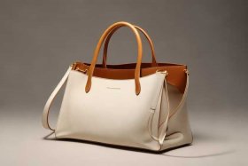 爱马仕新款包帆布、爱马仕帆布包aline