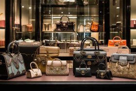 高奢包包品牌有哪些 - 高奢包包品牌有哪些品牌