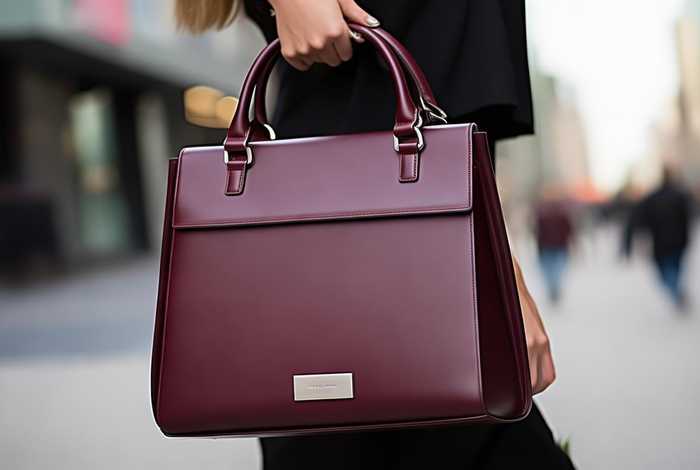 25岁背什么牌子包包，25岁女孩子背什么牌子包包比较好看2020