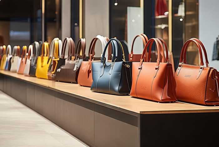 常见包包品牌；常见包包品牌大全