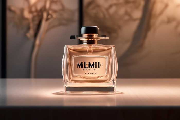 miumiu中国官网旗舰店香水、miumiu中国官网旗舰店2020