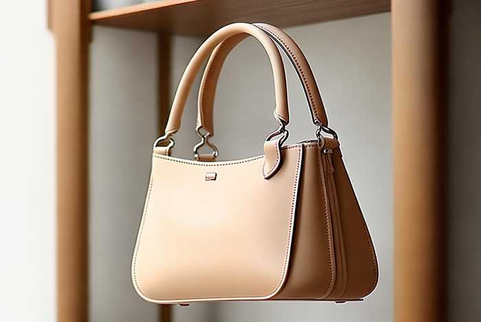 2000左右的女包百搭；2000左右的女包百搭推荐