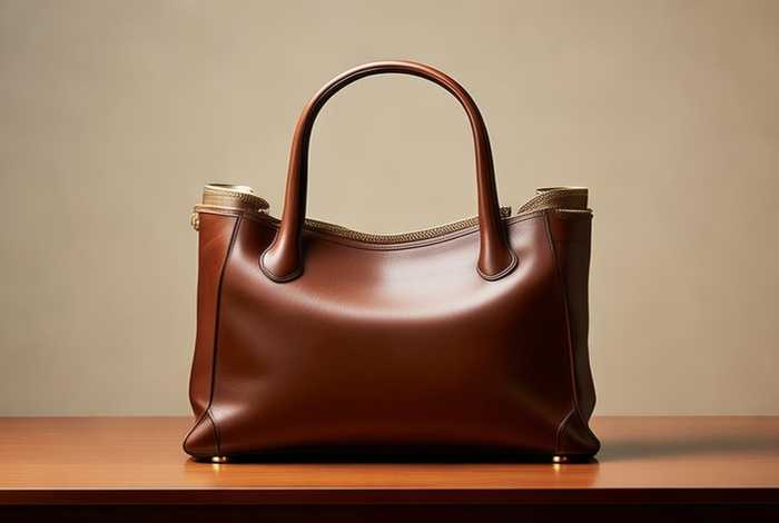 包包1万左右的牌子 包包1万左右的牌子有哪些