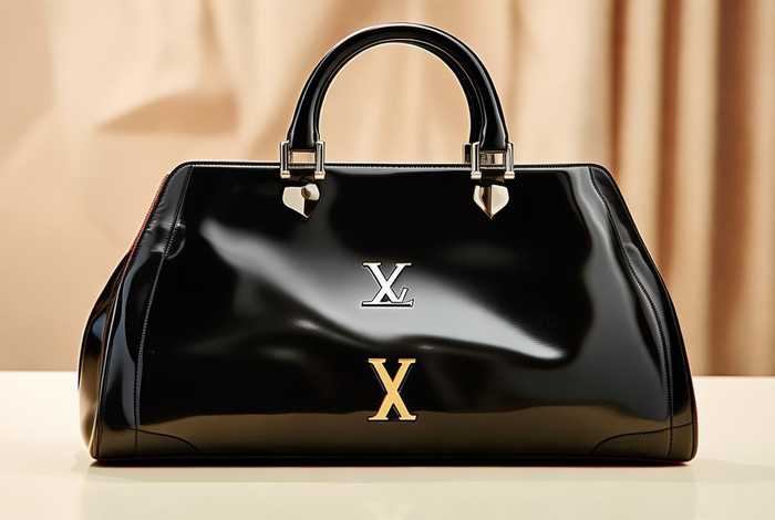 lv今年最新款女包图片 lv今年最新款女包图片大全