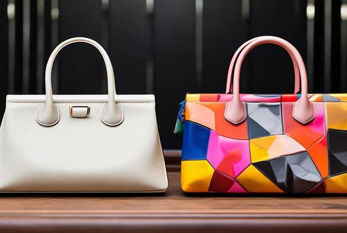 2022流行包包款式 - 2021流行款式包包 2022流行包包款式 - 2021流行款式包包