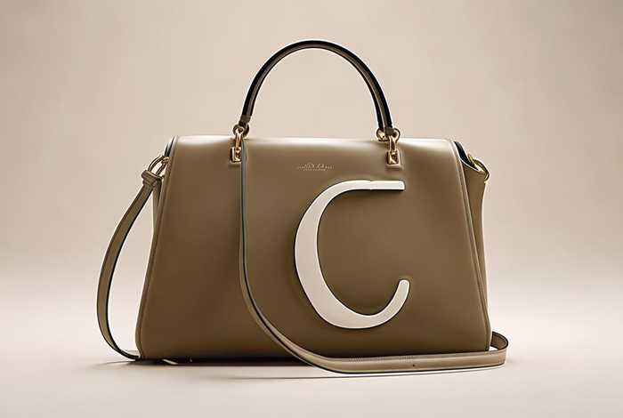 c开头的轻奢包、c开头的轻奢包包品牌