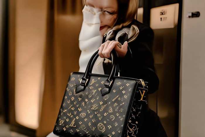 lv最受欢迎的女包排行（lv最受欢迎的女包排行第几）