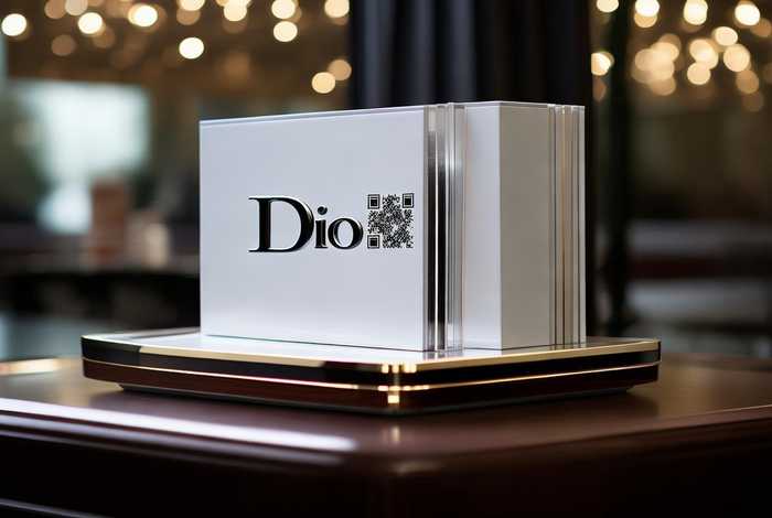 dior礼盒套装正品查询扫一扫、dior套装礼盒价格