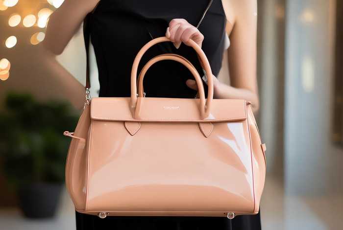 7000预算大牌包包 7000左右的包包品牌