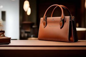 比利时奢侈品品牌 比利时奢侈品牌包delvaux